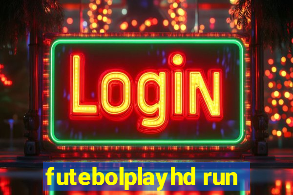 futebolplayhd run